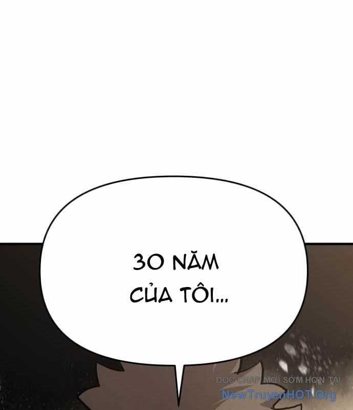 Đại Chiến Tử Thi - Chapter 29 - Trang 27