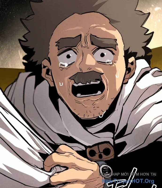 Đại Chiến Tử Thi - Chapter 29 - Trang 28