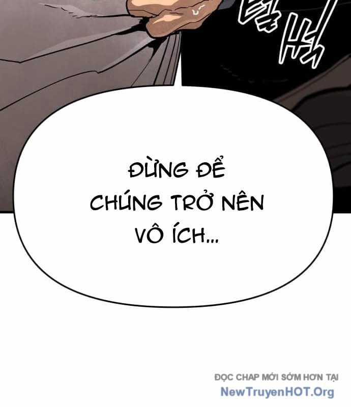 Đại Chiến Tử Thi - Chapter 29 - Trang 29