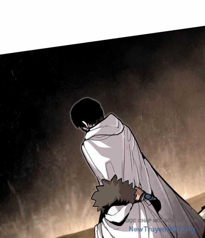 Đại Chiến Tử Thi - Chapter 29 - Trang 30