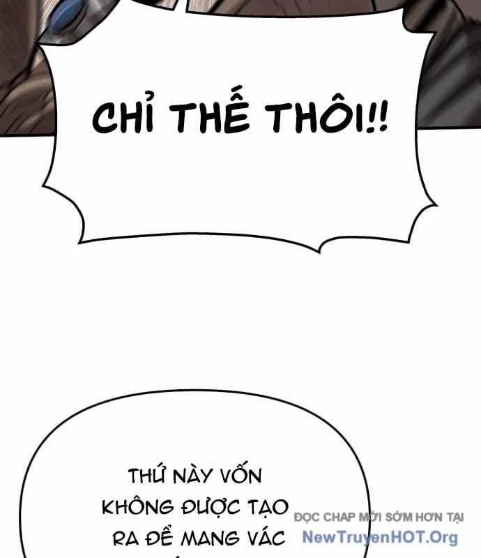 Đại Chiến Tử Thi - Chapter 29 - Trang 4