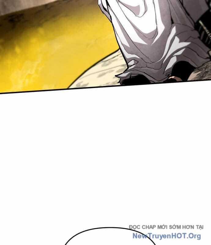 Đại Chiến Tử Thi - Chapter 29 - Trang 31