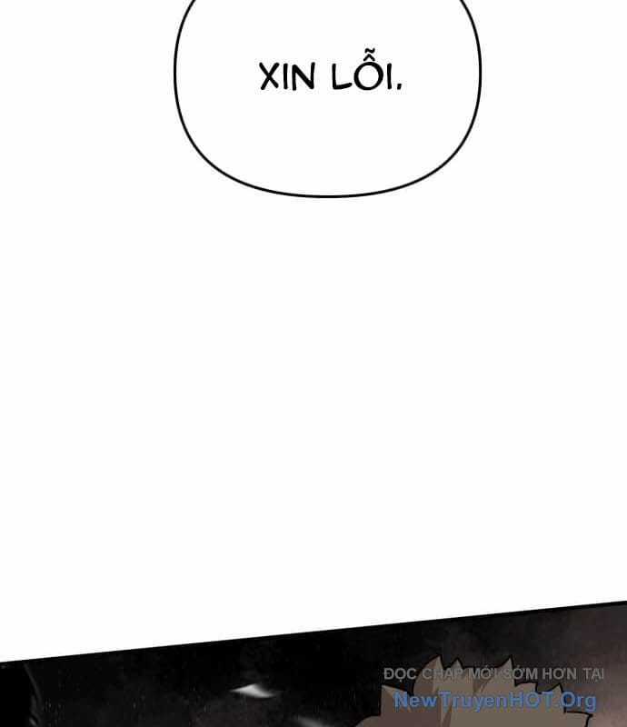 Đại Chiến Tử Thi - Chapter 29 - Trang 32