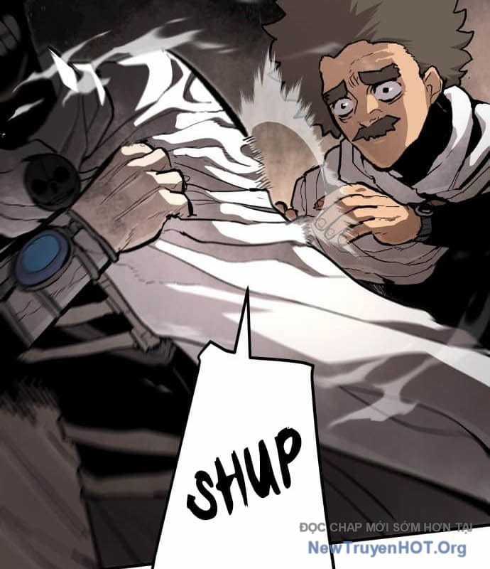 Đại Chiến Tử Thi - Chapter 29 - Trang 33