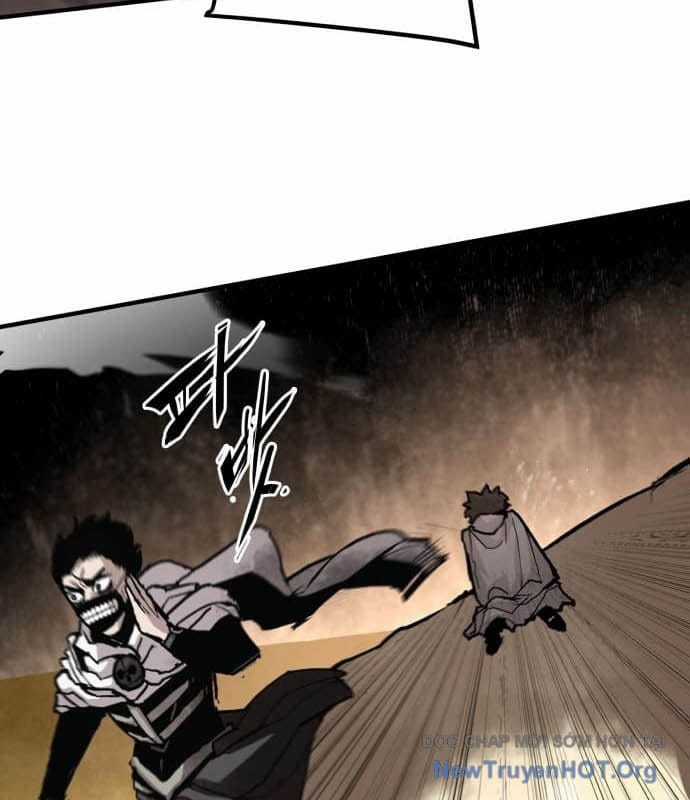 Đại Chiến Tử Thi - Chapter 29 - Trang 34