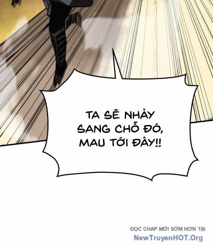 Đại Chiến Tử Thi - Chapter 29 - Trang 35