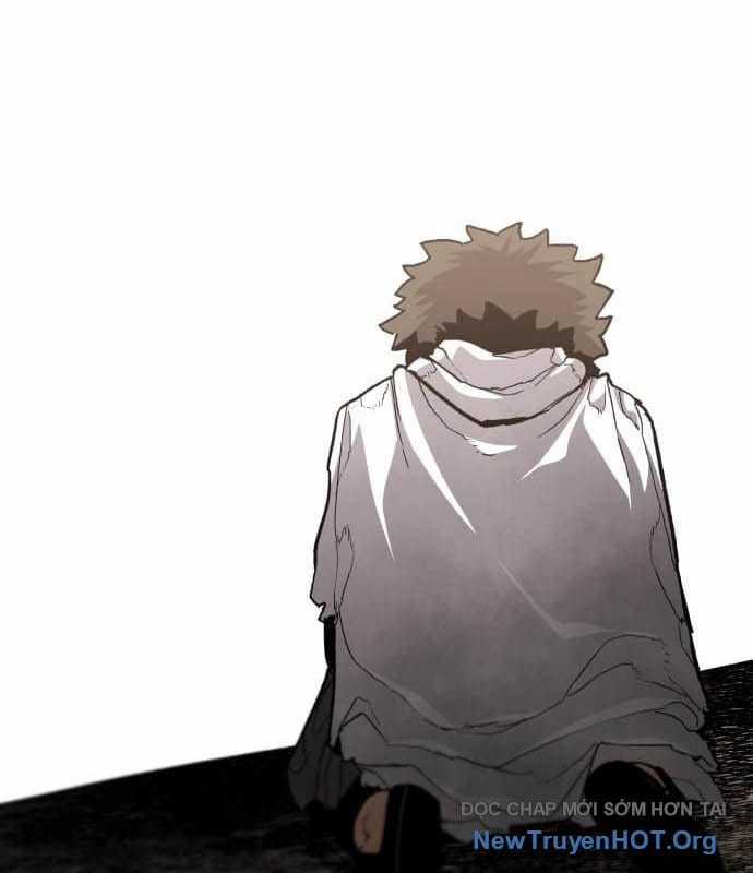 Đại Chiến Tử Thi - Chapter 29 - Trang 36