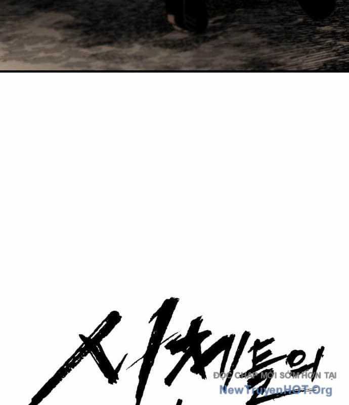 Đại Chiến Tử Thi - Chapter 29 - Trang 37