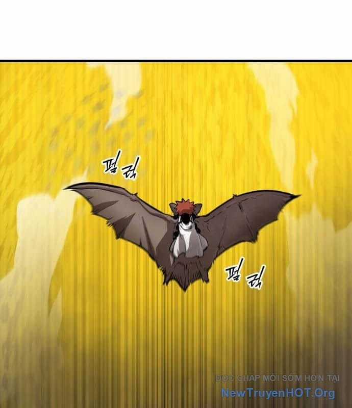 Đại Chiến Tử Thi - Chapter 29 - Trang 39