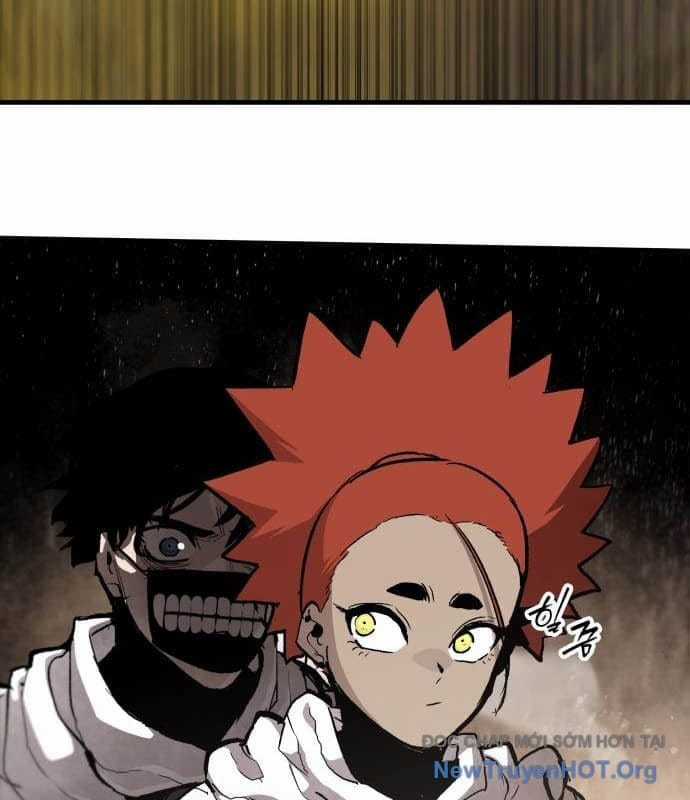 Đại Chiến Tử Thi - Chapter 29 - Trang 40