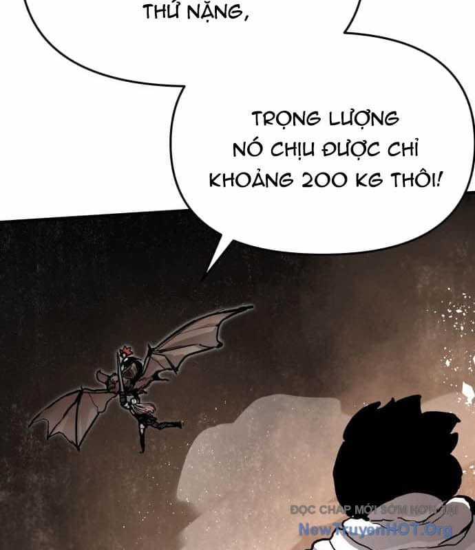 Đại Chiến Tử Thi - Chapter 29 - Trang 5