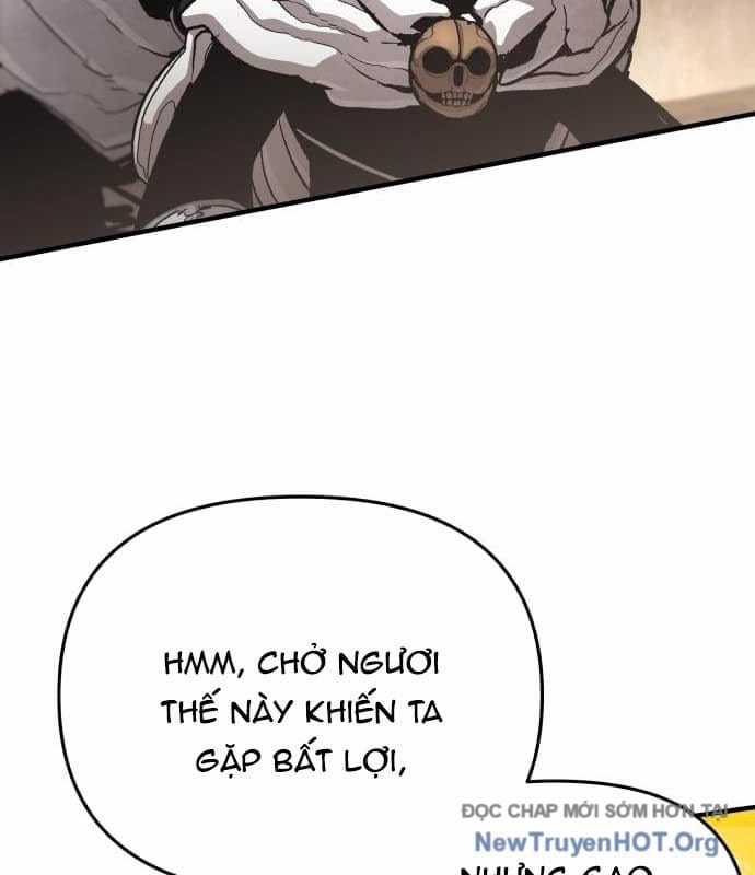 Đại Chiến Tử Thi - Chapter 29 - Trang 41