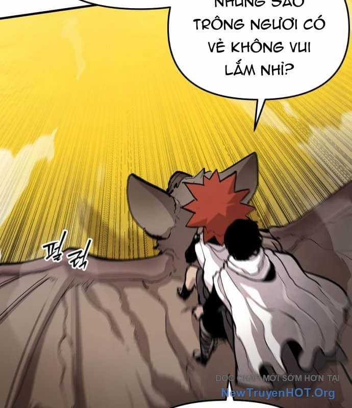 Đại Chiến Tử Thi - Chapter 29 - Trang 42