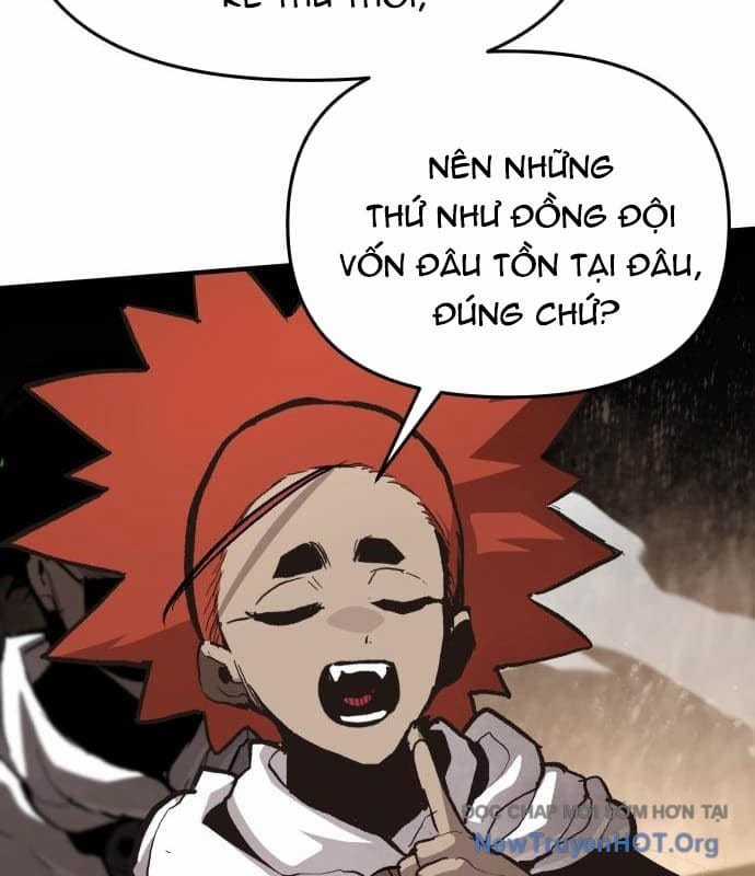 Đại Chiến Tử Thi - Chapter 29 - Trang 44