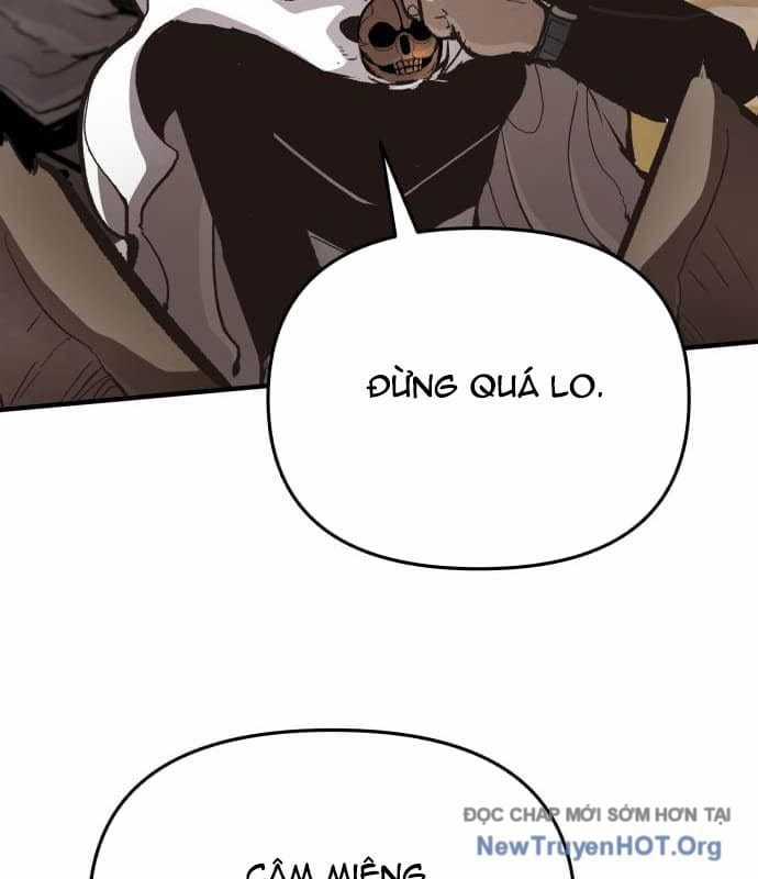 Đại Chiến Tử Thi - Chapter 29 - Trang 45