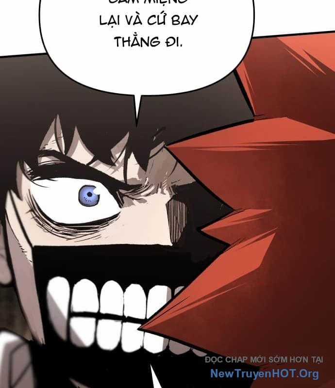 Đại Chiến Tử Thi - Chapter 29 - Trang 46