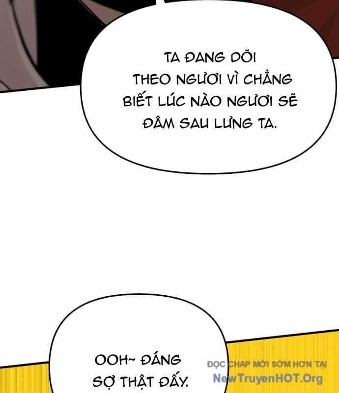 Đại Chiến Tử Thi - Chapter 29 - Trang 47