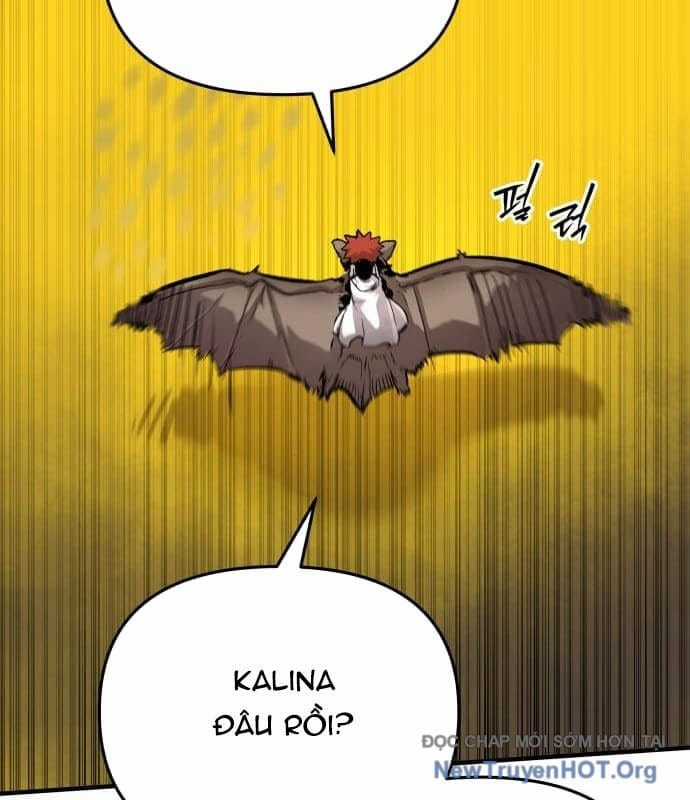 Đại Chiến Tử Thi - Chapter 29 - Trang 48