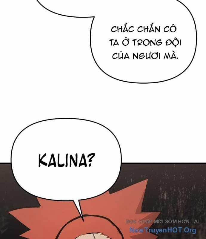 Đại Chiến Tử Thi - Chapter 29 - Trang 49