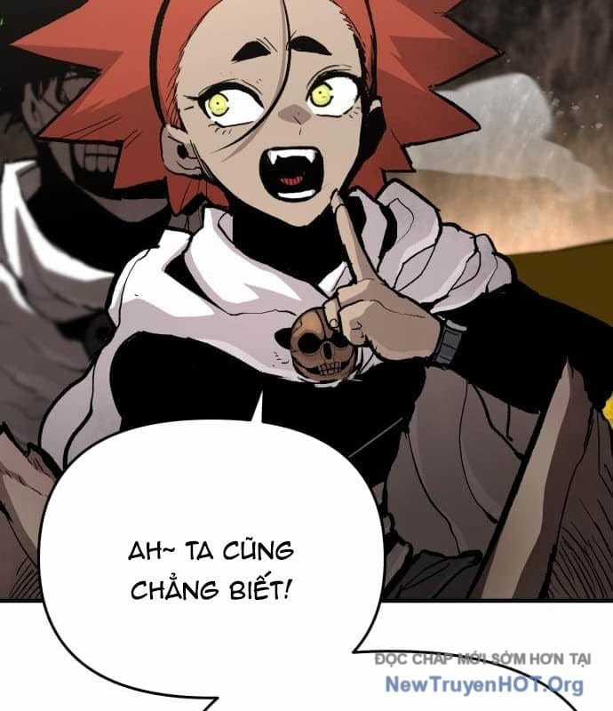 Đại Chiến Tử Thi - Chapter 29 - Trang 50