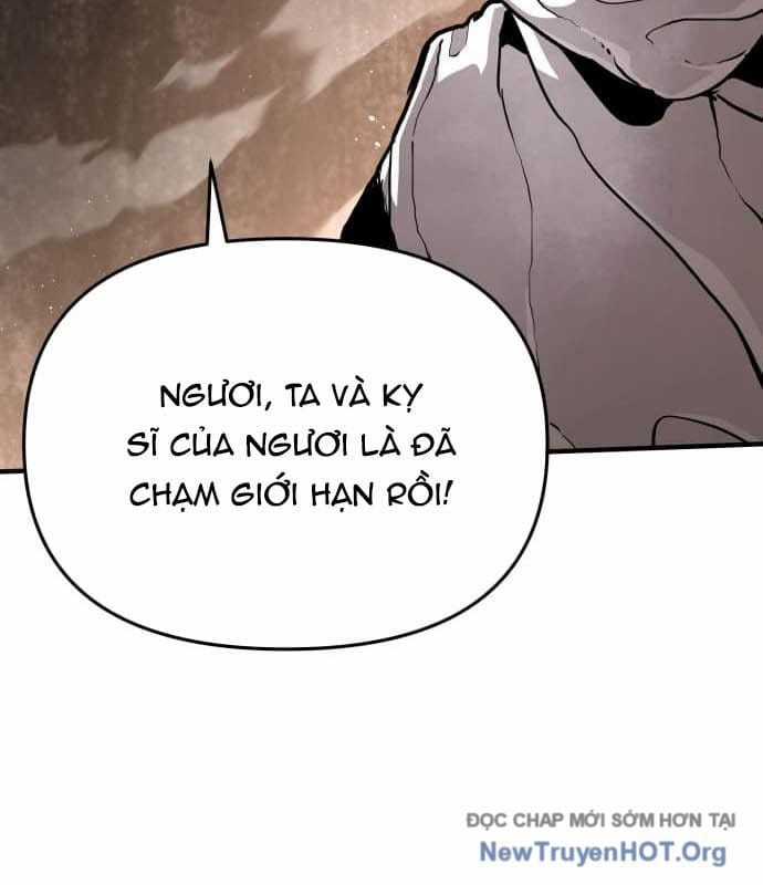 Đại Chiến Tử Thi - Chapter 29 - Trang 6