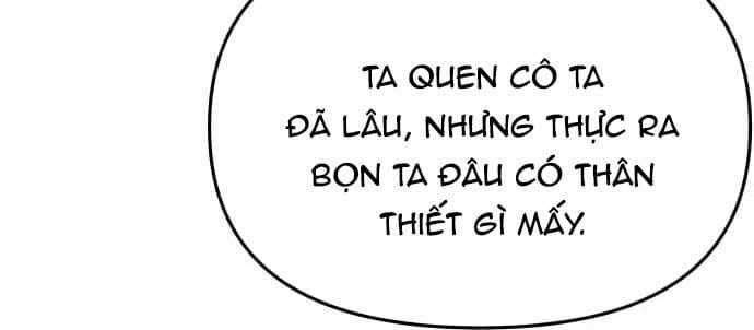 Đại Chiến Tử Thi - Chapter 29 - Trang 51