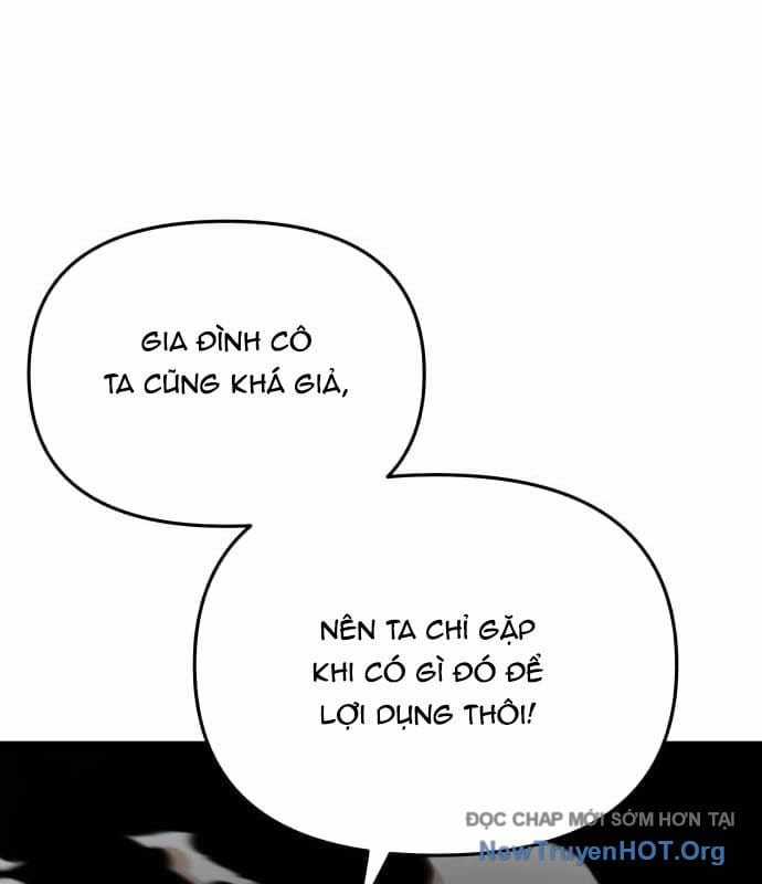 Đại Chiến Tử Thi - Chapter 29 - Trang 52