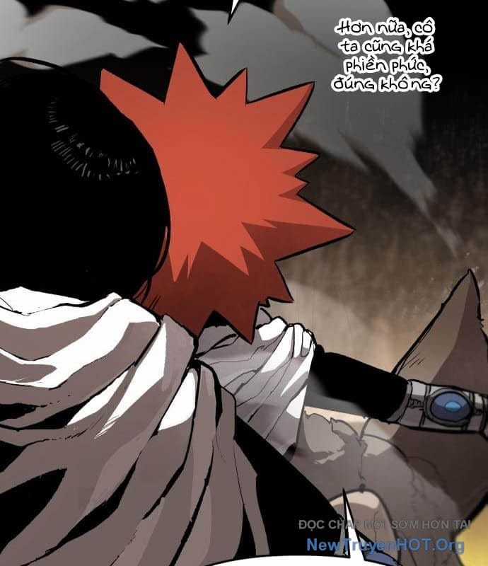 Đại Chiến Tử Thi - Chapter 29 - Trang 53