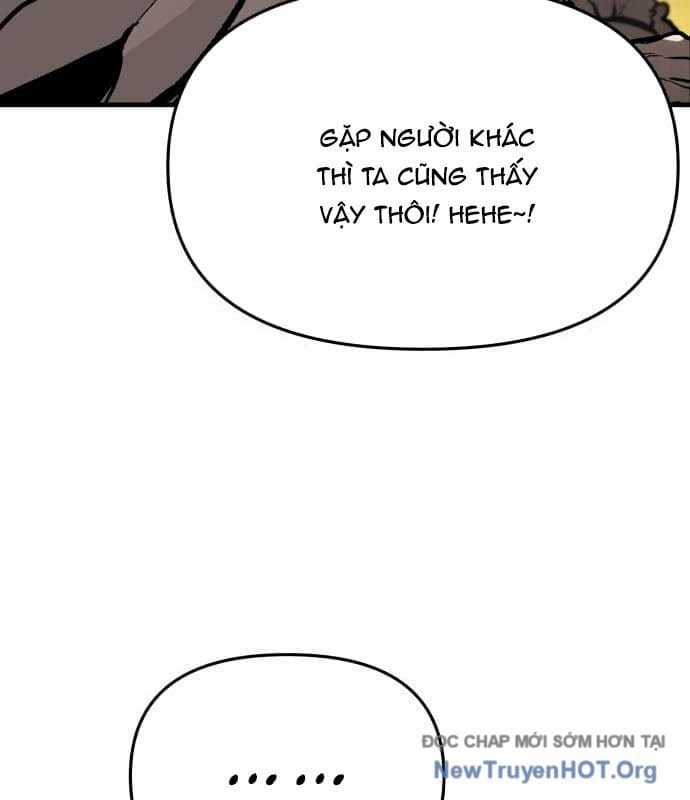 Đại Chiến Tử Thi - Chapter 29 - Trang 54