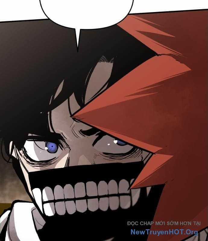 Đại Chiến Tử Thi - Chapter 29 - Trang 55