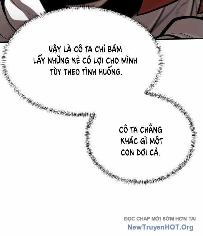 Đại Chiến Tử Thi - Chapter 29 - Trang 56