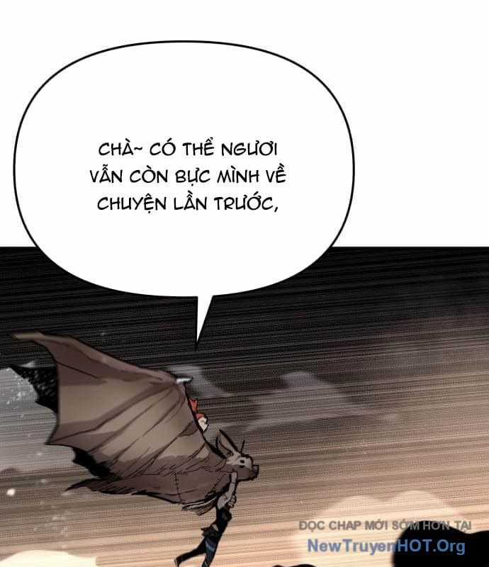 Đại Chiến Tử Thi - Chapter 29 - Trang 57
