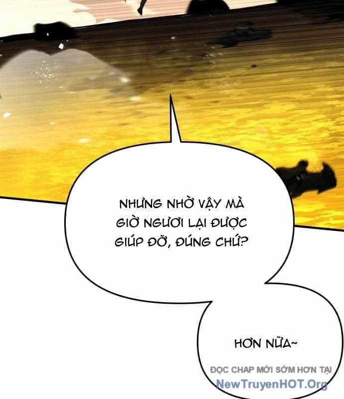 Đại Chiến Tử Thi - Chapter 29 - Trang 58