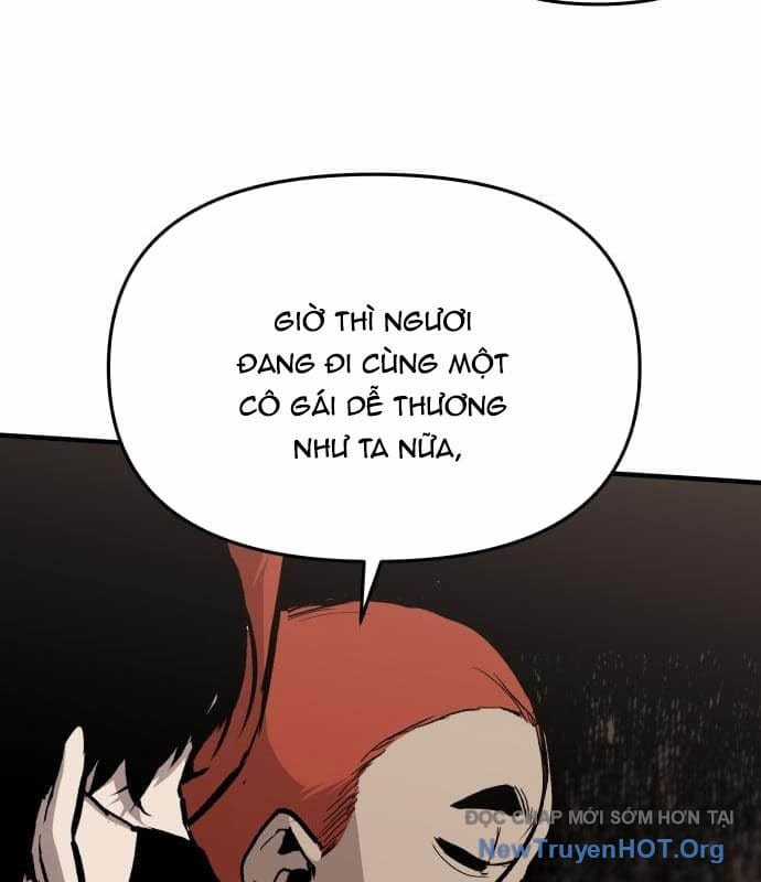 Đại Chiến Tử Thi - Chapter 29 - Trang 59