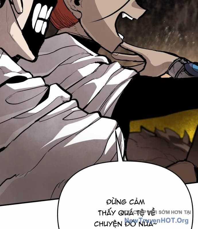 Đại Chiến Tử Thi - Chapter 29 - Trang 60