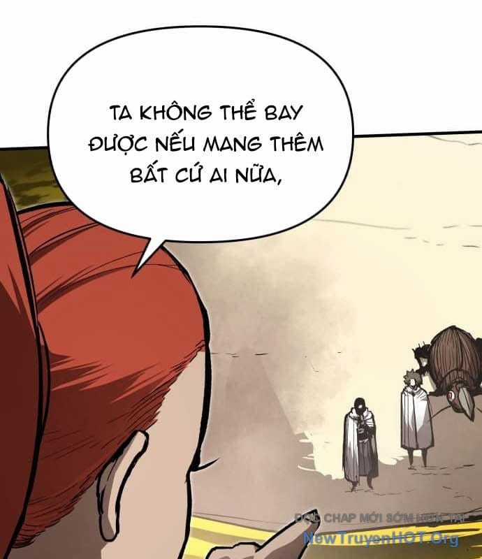 Đại Chiến Tử Thi - Chapter 29 - Trang 7