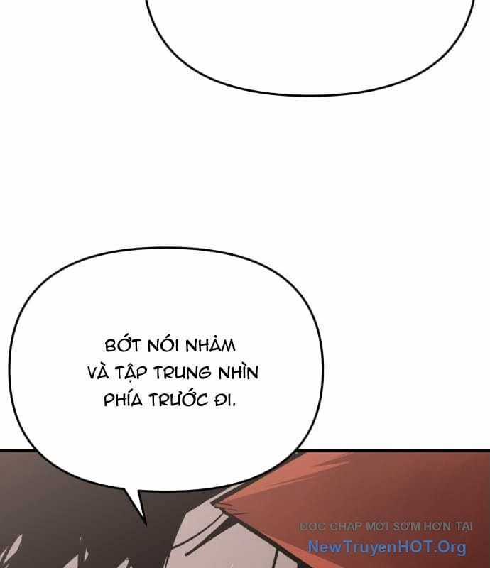 Đại Chiến Tử Thi - Chapter 29 - Trang 61