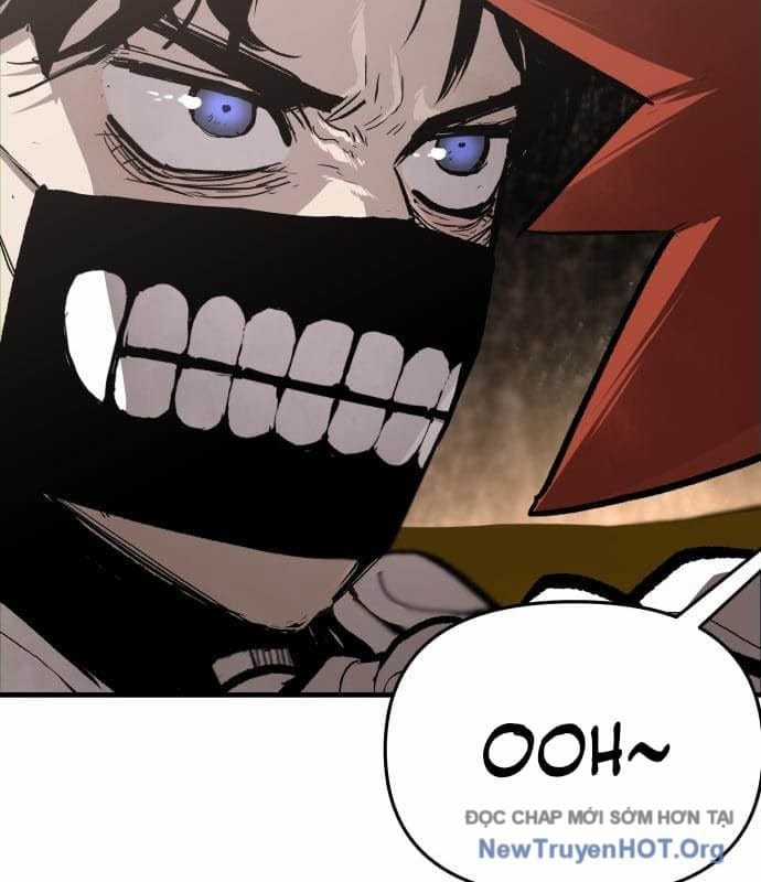 Đại Chiến Tử Thi - Chapter 29 - Trang 62