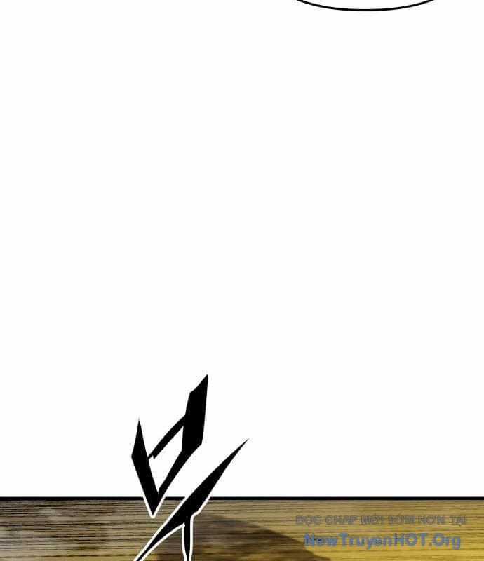 Đại Chiến Tử Thi - Chapter 29 - Trang 63