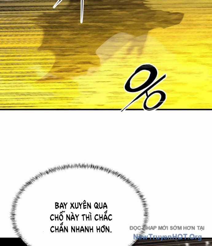 Đại Chiến Tử Thi - Chapter 29 - Trang 64