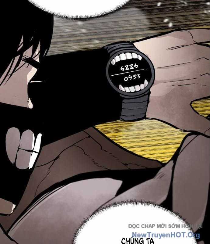 Đại Chiến Tử Thi - Chapter 29 - Trang 65