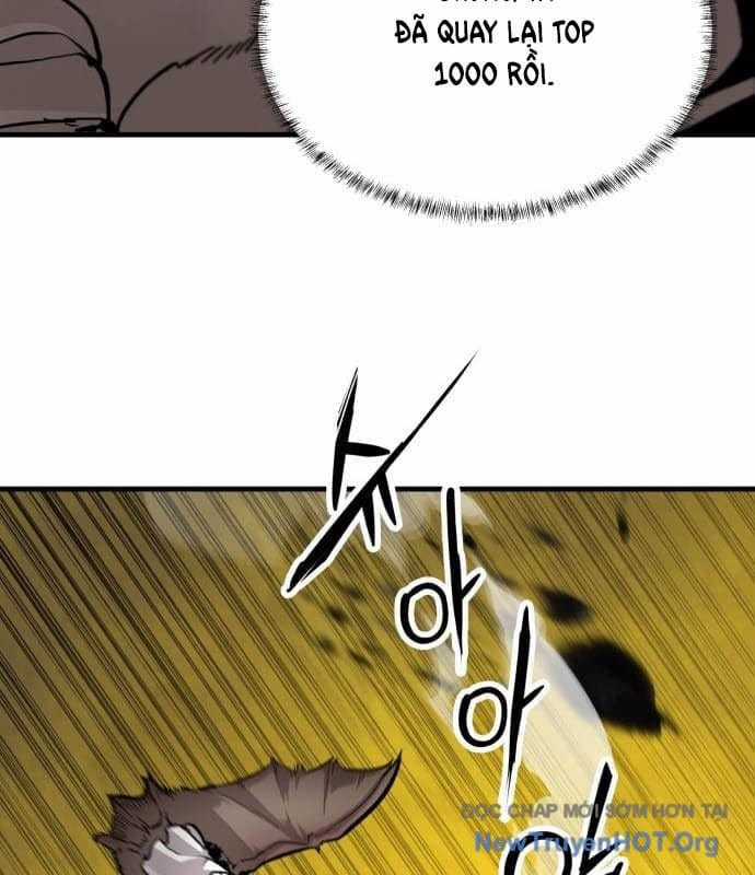 Đại Chiến Tử Thi - Chapter 29 - Trang 66