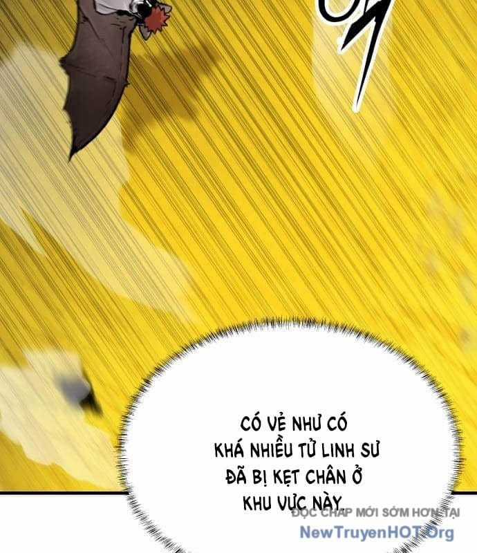 Đại Chiến Tử Thi - Chapter 29 - Trang 67