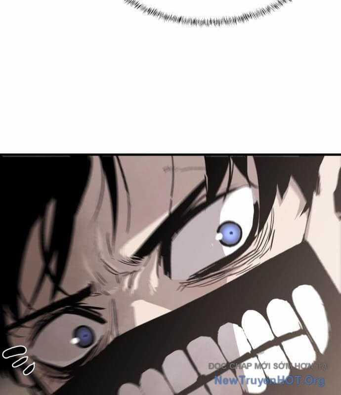 Đại Chiến Tử Thi - Chapter 29 - Trang 68