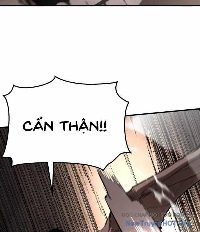 Đại Chiến Tử Thi - Chapter 29 - Trang 69