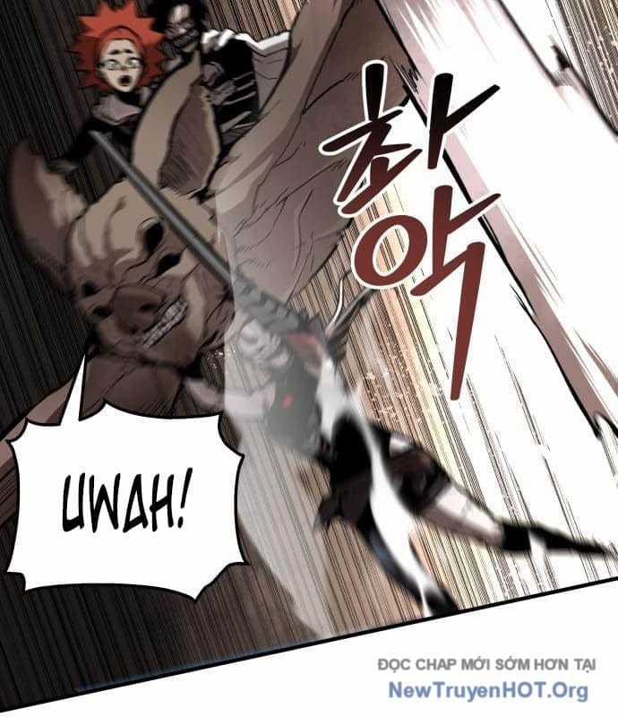 Đại Chiến Tử Thi - Chapter 29 - Trang 70