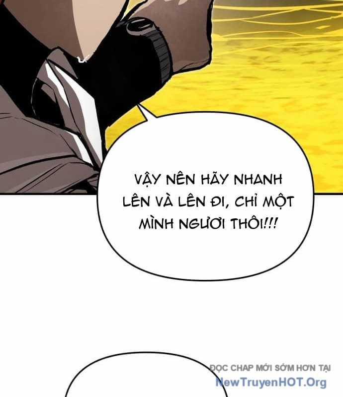 Đại Chiến Tử Thi - Chapter 29 - Trang 8