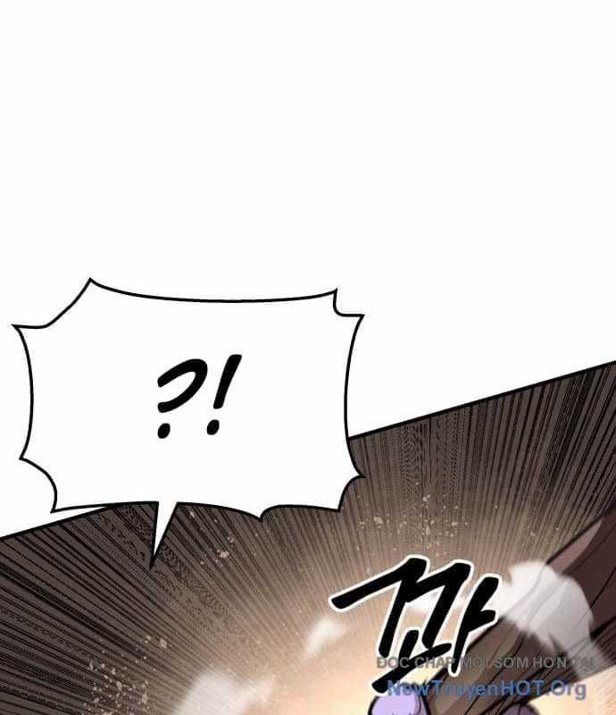 Đại Chiến Tử Thi - Chapter 29 - Trang 71