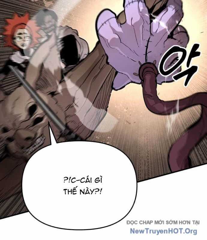 Đại Chiến Tử Thi - Chapter 29 - Trang 72