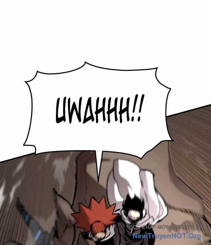 Đại Chiến Tử Thi - Chapter 29 - Trang 73